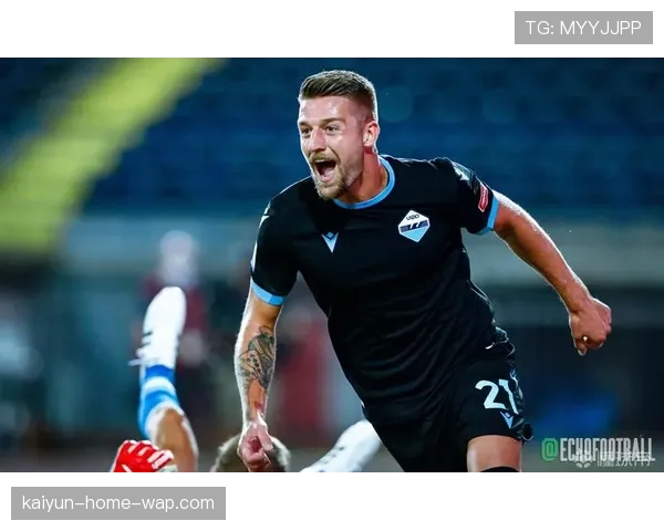 恩波利客场逆转萨索洛 拉帕杜拉锁定胜局