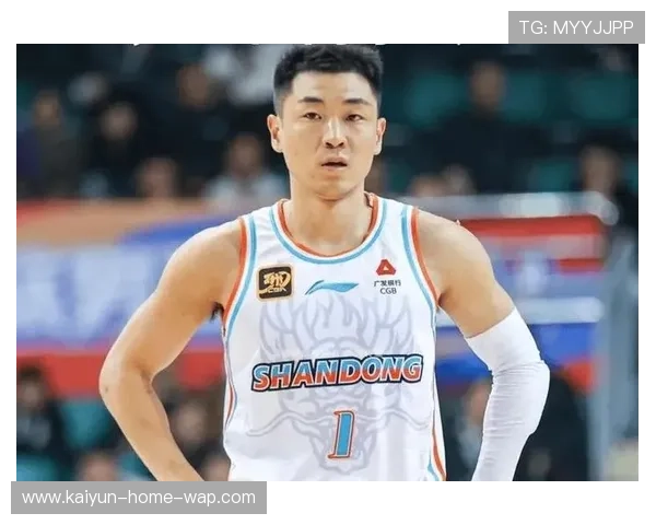 高诗岩开发价值已达极致 山东后卫除投篮外多项数据亮眼 高诗岩开发价值已达极致 山东后卫除投篮外多项数据亮眼