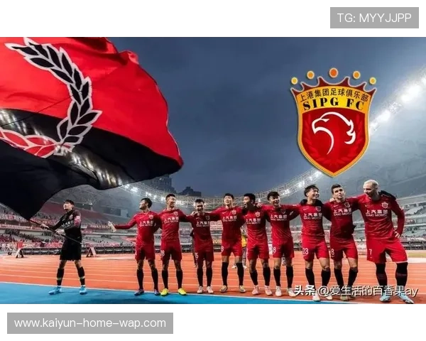 亚冠第七轮赛后复盘 日本三队全胜提前出线彰显J联赛整体实力