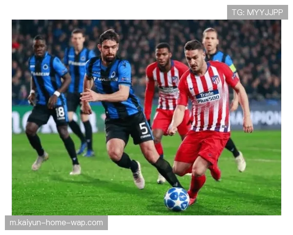 切尔西中场控制力下降明显 少打一人后完全陷入被动