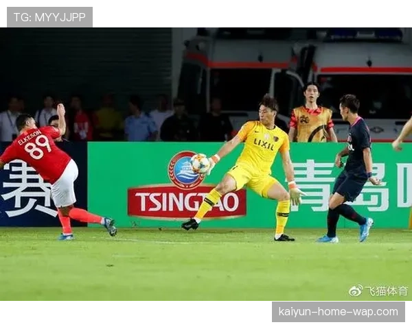 各队轮换策略反映联赛压力 密集赛程下阵容深度成关键