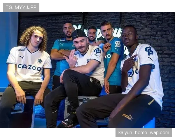 衣袖赞助价值预计增长50%至300万镑 俱乐部开拓次级广告位成新趋势