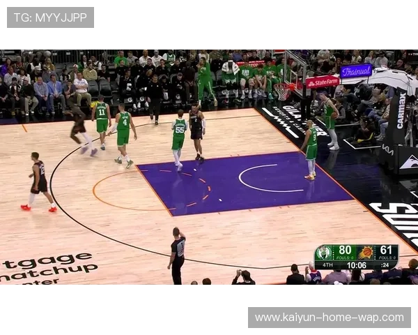 山东挡拆后换防不明确 多次出现防守沟通失误 山东挡拆后换防不明确 多次出现防守沟通失误